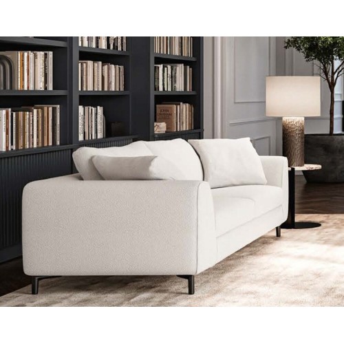 Capitol Felis Sofa