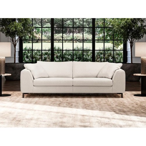 Capitol Felis Sofa