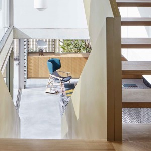 lilo-moroso-armchair