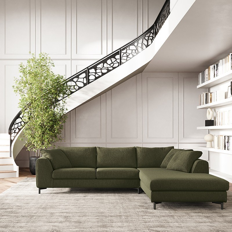 Capitol Felis Modular Sofa