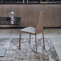 Kaori Cattelan Italia Chair