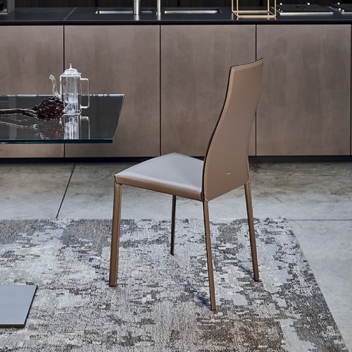 Kaori Cattelan Italia Chair