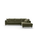 Capitol Felis Modular Sofa