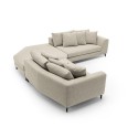 Capitol Felis Modular Sofa