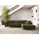 Capitol Felis Modular Sofa