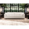 Capitol Felis Modular Sofa