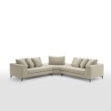 Capitol Felis Modular Sofa