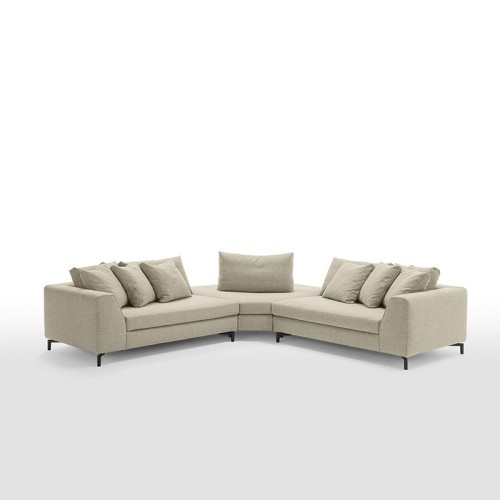 Capitol Felis Modular Sofa