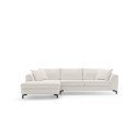 Capitol Felis Modular Sofa