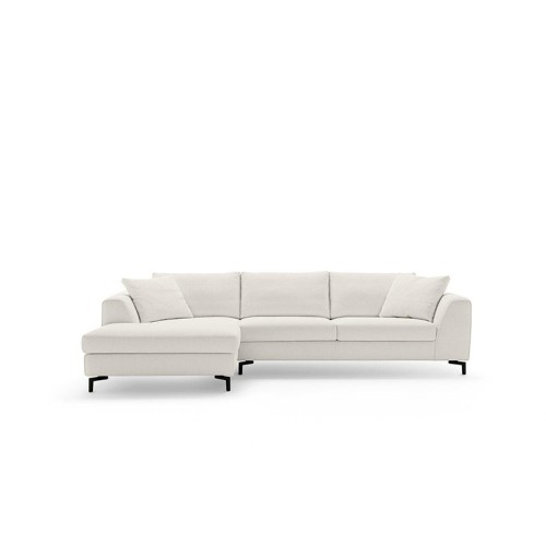 Capitol Felis Modular Sofa