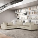 Capitol Felis Modular Sofa