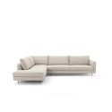 Conrad Felis Sofa