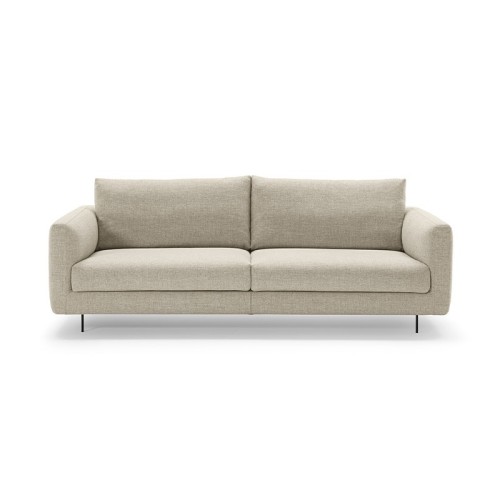 Conrad Felis Sofa