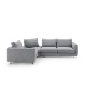 Conrad Felis Sofa