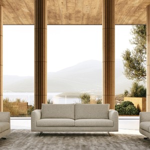 conrad-felis-modular-sofa