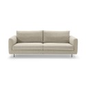 Conrad Felis Modular Sofa
