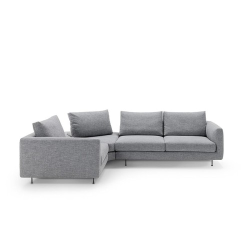 Conrad Felis Modular Sofa