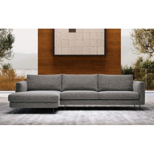Conrad Felis Modular Sofa
