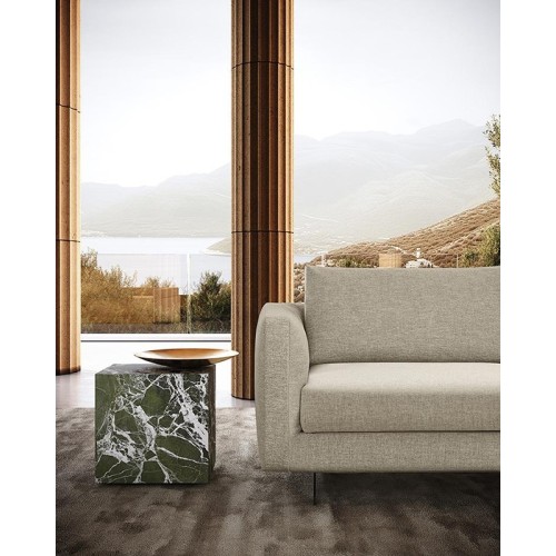 Conrad Felis Modular Sofa