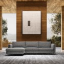 Conrad Felis Modular Sofa
