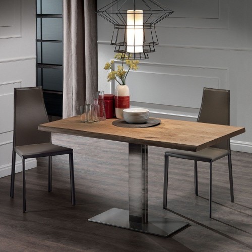 Kaori Cattelan Italia Chair