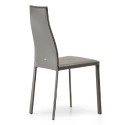 Kaori Cattelan Italia Chair