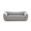 Float Felis Sofa