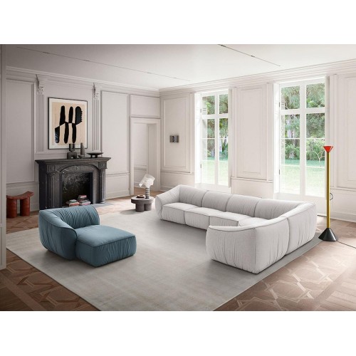Float Felis Sofa