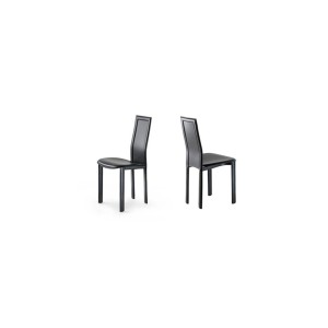 lara-chair-cattelan-italia