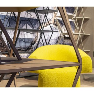 secret-cubic-shelves-bookcase-by-moroso