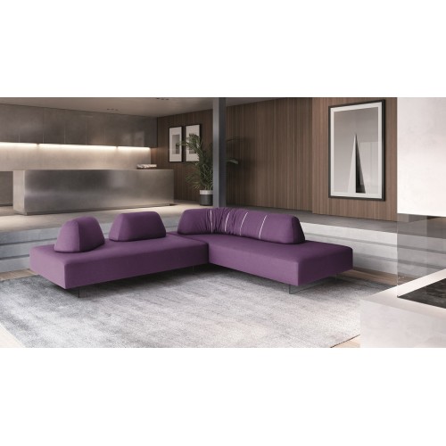 Gravity Felis Sofa