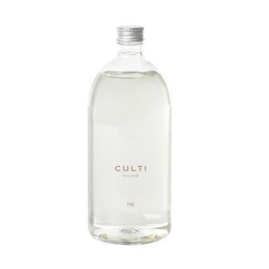refill-for-the-culti-milano-home-diffuser