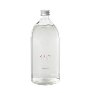 refill-for-tessuto-culti-milano-home-diffuser