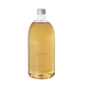 refill-for-quercea-culti-milano-home-diffuser