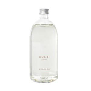 refill-for-bianco-d-oud-culti-milano-home-diffuser