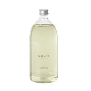 refill-for-mountain-culti-milano-home-diffuser