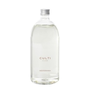 refill-for-mediterranea-culti-milano-home-diffuser