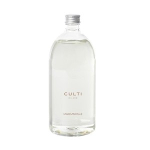 refill-for-mareminerale-culti-milano-home-diffuser
