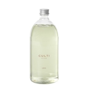 refill-for-linfa-culti-milano-home-diffuser