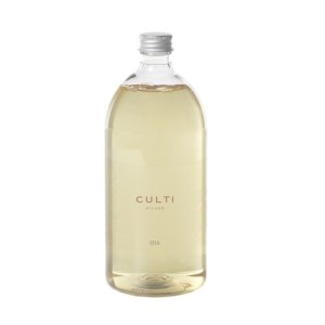 refill-for-era-culti-milano-home-diffuser