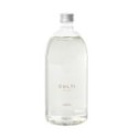 Refill per profumatore ambiente Gratia Culti Milano