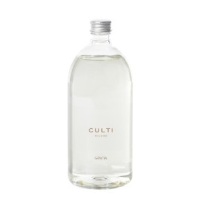 refill-for-gratia-culti-milano-home-diffuser