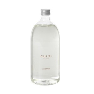 refill-for-aramara-culti-milano-home-diffuser