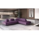 Gravity Felis Modular Sofa