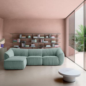 Float Felis Modular Sofa