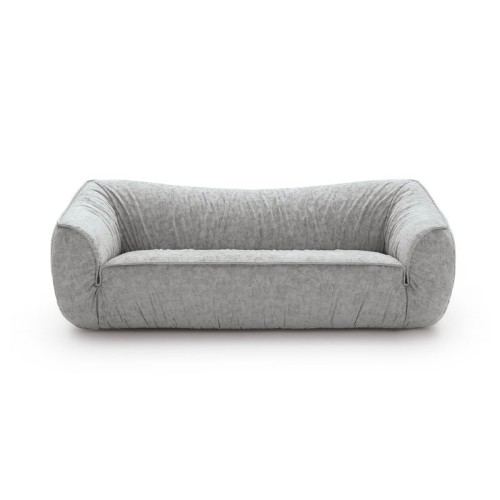 Float Felis Modular Sofa