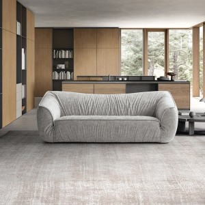 float-felis-modular-sofa