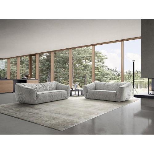Float Felis Modular Sofa