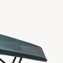 Chaise Longue Take a Line for a Walk – Moroso Online Deals