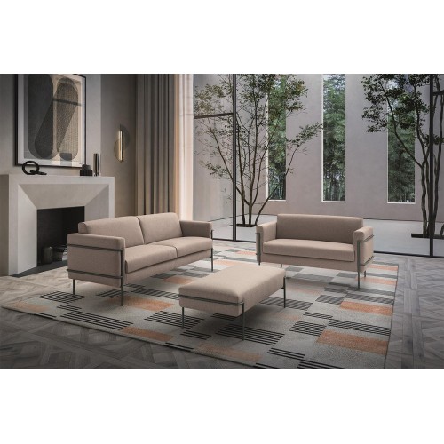 Icon Felis Sofa